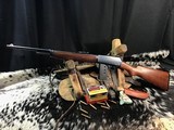 Winchester Model 1907, Mfg.1918, .351 Winchester cartridge, Hi -Cap Mag, Vintage Semi-Auto, Trades Welcome - 11 of 22