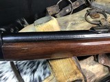 Winchester Model 1907, Mfg.1918, .351 Winchester cartridge, Hi -Cap Mag, Vintage Semi-Auto, Trades Welcome - 15 of 22