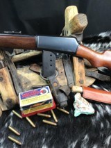 Winchester Model 1907, Mfg.1918, .351 Winchester cartridge, Hi -Cap Mag, Vintage Semi-Auto, Trades Welcome - 13 of 22