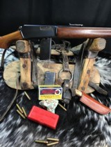 Winchester Model 1907, Mfg.1918, .351 Winchester cartridge, Hi -Cap Mag, Vintage Semi-Auto, Trades Welcome - 22 of 22