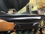 1951 Winchester Model 21, 20 Gauge Shotgun, Blued & Gold, Gorgeous, Trades Welcome - 18 of 25