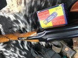 1951 Winchester Model 21, 20 Gauge Shotgun, Blued & Gold, Gorgeous, Trades Welcome - 21 of 25