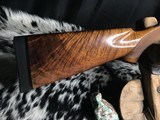 1951 Winchester Model 21, 20 Gauge Shotgun, Blued & Gold, Gorgeous, Trades Welcome - 11 of 25