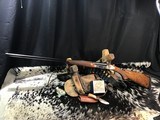 1951 Winchester Model 21, 20 Gauge Shotgun, Blued & Gold, Gorgeous, Trades Welcome - 19 of 25