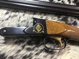 1951 Winchester Model 21, 20 Gauge Shotgun, Blued & Gold, Gorgeous, Trades Welcome - 7 of 25