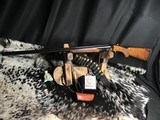 1951 Winchester Model 21, 20 Gauge Shotgun, Blued & Gold, Gorgeous, Trades Welcome - 22 of 25