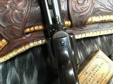 Antique 1897 Colt SAA, 7.5 inch, .45, California shipped, - 4 of 25