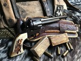 Antique 1897 Colt SAA, 7.5 inch, .45, California shipped, - 11 of 25