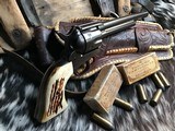 Antique 1897 Colt SAA, 7.5 inch, .45, California shipped, - 8 of 25