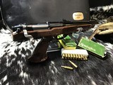 1963 Mfg. Remington XP-100 Pistol, Like New in Factory Case with Provenance, .221 Fireball Caliber, Trades Welcome - 18 of 25