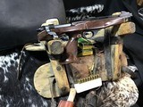 1963 Mfg. Remington XP-100 Pistol, Like New in Factory Case with Provenance, .221 Fireball Caliber, Trades Welcome - 20 of 25