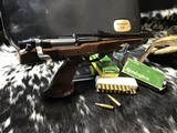 1963 Mfg. Remington XP-100 Pistol, Like New in Factory Case with Provenance, .221 Fireball Caliber, Trades Welcome - 21 of 25