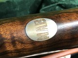 Holland & Holland Dominion SxS 12 Ga, 30 Inch Barrels, Leather Cased Gorgeous, Trades Welcome - 19 of 25