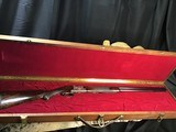 Belgium Browning Superposed Mallard Series #355 of 500, Engraved W/7 Gold Inlay Waterfowl, Cased, 12 Ga, Trades Welcome - 25 of 25
