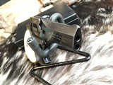 High Standard DM-101 .22 Magnum Double Barrel Derringer, Unfired in Box, Trades Welcome - 8 of 10