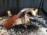 Churchill Windsor .28 Ga. SxS Shotgun, Made in Spain by Kassnar. - 14 of 16