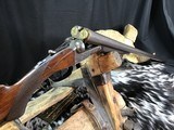 Antique 1883 Pattern Colt 10 Ga. SxS Shotgun, 32 inch Damascus High End Shotgun, Trades Welcome - 21 of 24