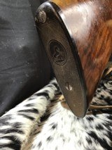 Antique 1883 Pattern Colt 10 Ga. SxS Shotgun, 32 inch Damascus High End Shotgun, Trades Welcome - 19 of 24