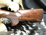 2005 Mfg. Browning Citori 525, 12 Ga. 32 inch O/U Shotgun. LNIB, Briley Chokes, Excellent Condition, Boxed - 13 of 23