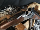2005 Mfg. Browning Citori 525, 12 Ga. 32 inch O/U Shotgun. LNIB, Briley Chokes, Excellent Condition, Boxed - 21 of 23