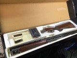 2005 Mfg. Browning Citori 525, 12 Ga. 32 inch O/U Shotgun. LNIB, Briley Chokes, Excellent Condition, Boxed - 7 of 23