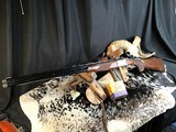 2005 Mfg. Browning Citori 525, 12 Ga. 32 inch O/U Shotgun. LNIB, Briley Chokes, Excellent Condition, Boxed - 17 of 23