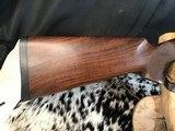 2005 Mfg. Browning Citori 525, 12 Ga. 32 inch O/U Shotgun. LNIB, Briley Chokes, Excellent Condition, Boxed - 11 of 23