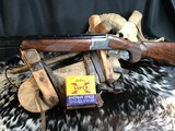 2005 Mfg. Browning Citori 525, 12 Ga. 32 inch O/U Shotgun. LNIB, Briley Chokes, Excellent Condition, Boxed - 2 of 23