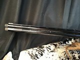 2005 Mfg. Browning Citori 525, 12 Ga. 32 inch O/U Shotgun. LNIB, Briley Chokes, Excellent Condition, Boxed - 15 of 23