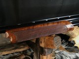 Browning Citori 725 Sporting O/U Shotgun, 12 ga, 32 inch, Ported, Excellent Condition, 6 DS Chokes - 10 of 19