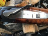 Browning Citori 725 Sporting O/U Shotgun, 12 ga, 32 inch, Ported, Excellent Condition, 6 DS Chokes - 16 of 19
