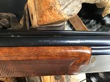 Browning Citori 725 Sporting O/U Shotgun, 12 ga, 32 inch, Ported, Excellent Condition, 6 DS Chokes - 12 of 19