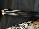 Browning Citori 725 Sporting O/U Shotgun, 12 ga, 32 inch, Ported, Excellent Condition, 6 DS Chokes - 11 of 19