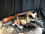 Browning Citori 725 Sporting O/U Shotgun, 12 ga, 32 inch, Ported, Excellent Condition, 6 DS Chokes - 5 of 19
