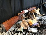 Browning Citori 725 Sporting O/U Shotgun, 12 ga, 32 inch, Ported, Excellent Condition, 6 DS Chokes - 9 of 19
