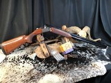 Browning Citori 725 Sporting O/U Shotgun, 12 ga, 32 inch, Ported, Excellent Condition, 6 DS Chokes - 17 of 19