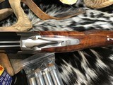 Browning Citori 725 Sporting O/U Shotgun, 12 ga, 32 inch, Ported, Excellent Condition, 6 DS Chokes - 14 of 19