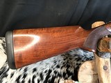 Browning Citori 725 Sporting O/U Shotgun, 12 ga, 32 inch, Ported, Excellent Condition, 6 DS Chokes - 8 of 19