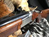 Browning Citori 725 Sporting O/U Shotgun, 12 ga, 32 inch, Ported, Excellent Condition, 6 DS Chokes - 13 of 19