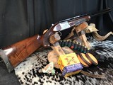 2007 Mfg. Browning Citori Model 525, 28 inch. 12 Ga O/U, Invector Plus Choked, Clean, Trades Welcome - 5 of 21