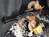 2007 Mfg. Browning Citori Model 525, 28 inch. 12 Ga O/U, Invector Plus Choked, Clean, Trades Welcome - 13 of 21