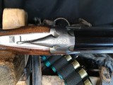 2007 Mfg. Browning Citori Model 525, 28 inch. 12 Ga O/U, Invector Plus Choked, Clean, Trades Welcome - 8 of 21