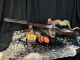 2007 Mfg. Browning Citori Model 525, 28 inch. 12 Ga O/U, Invector Plus Choked, Clean, Trades Welcome - 11 of 21