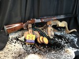 2007 Mfg. Browning Citori Model 525, 28 inch. 12 Ga O/U, Invector Plus Choked, Clean, Trades Welcome - 4 of 21