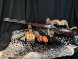 2007 Mfg. Browning Citori Model 525, 28 inch. 12 Ga O/U, Invector Plus Choked, Clean, Trades Welcome - 2 of 21