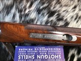 2007 Mfg. Browning Citori Model 525, 28 inch. 12 Ga O/U, Invector Plus Choked, Clean, Trades Welcome - 16 of 21