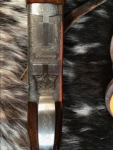 2007 Mfg. Browning Citori Model 525, 28 inch. 12 Ga O/U, Invector Plus Choked, Clean, Trades Welcome - 10 of 21