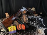 2007 Mfg. Browning Citori Model 525, 28 inch. 12 Ga O/U, Invector Plus Choked, Clean, Trades Welcome - 18 of 21