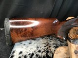 2007 Mfg. Browning Citori Model 525, 28 inch. 12 Ga O/U, Invector Plus Choked, Clean, Trades Welcome - 6 of 21