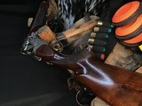 2007 Mfg. Browning Citori Model 525, 28 inch. 12 Ga O/U, Invector Plus Choked, Clean, Trades Welcome - 19 of 21